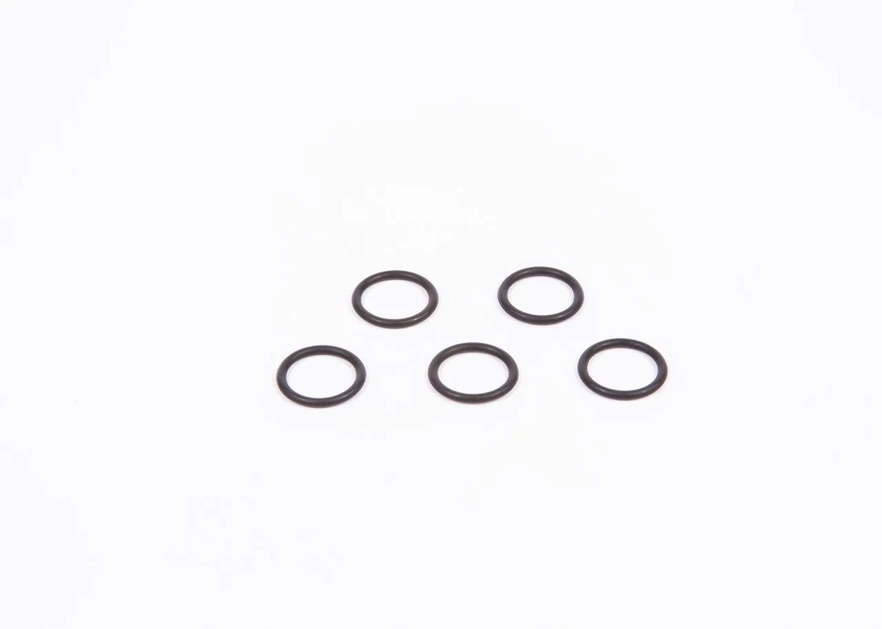 O-ring