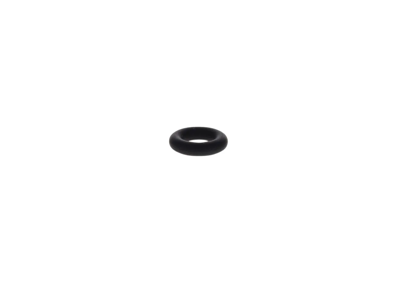 O-ring