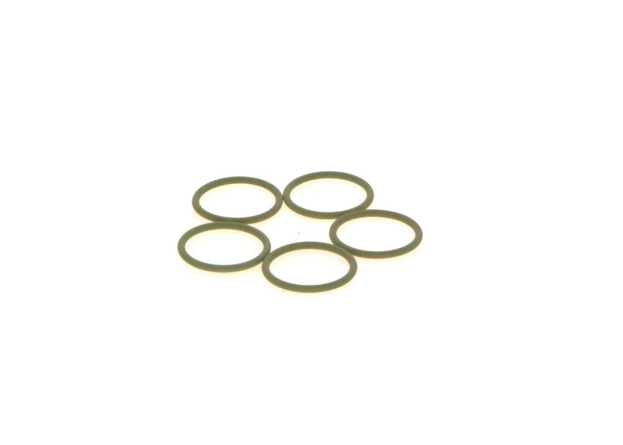 O-ring    UI-P1.X