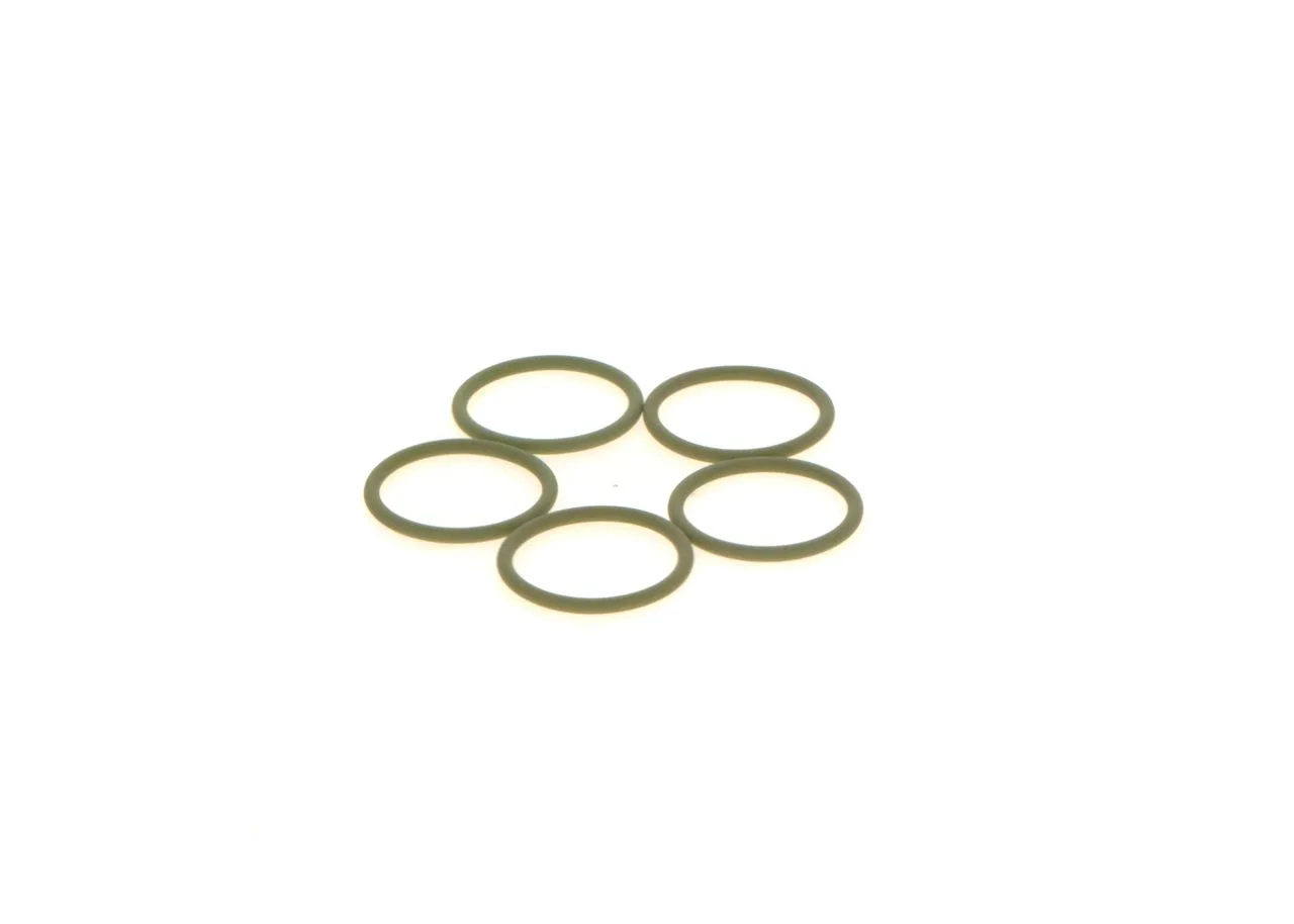 O-ring    UI-P1.X