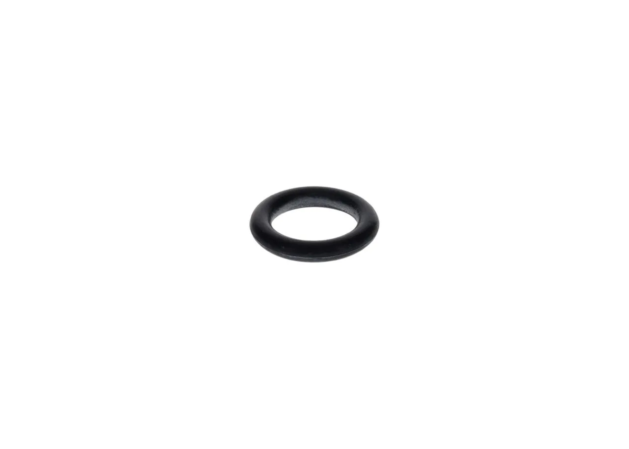 O-ring