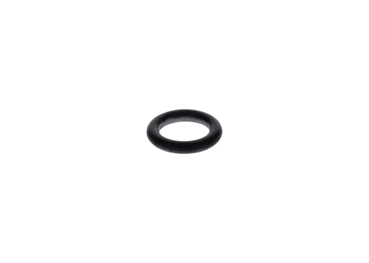 O-ring