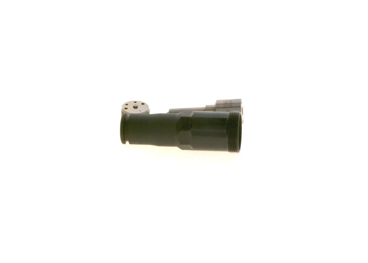 Tamir Kiti 150 P 1586