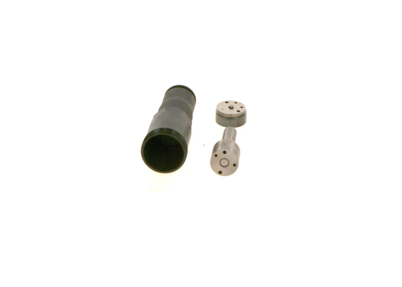 Tamir Kiti 150 P 1586