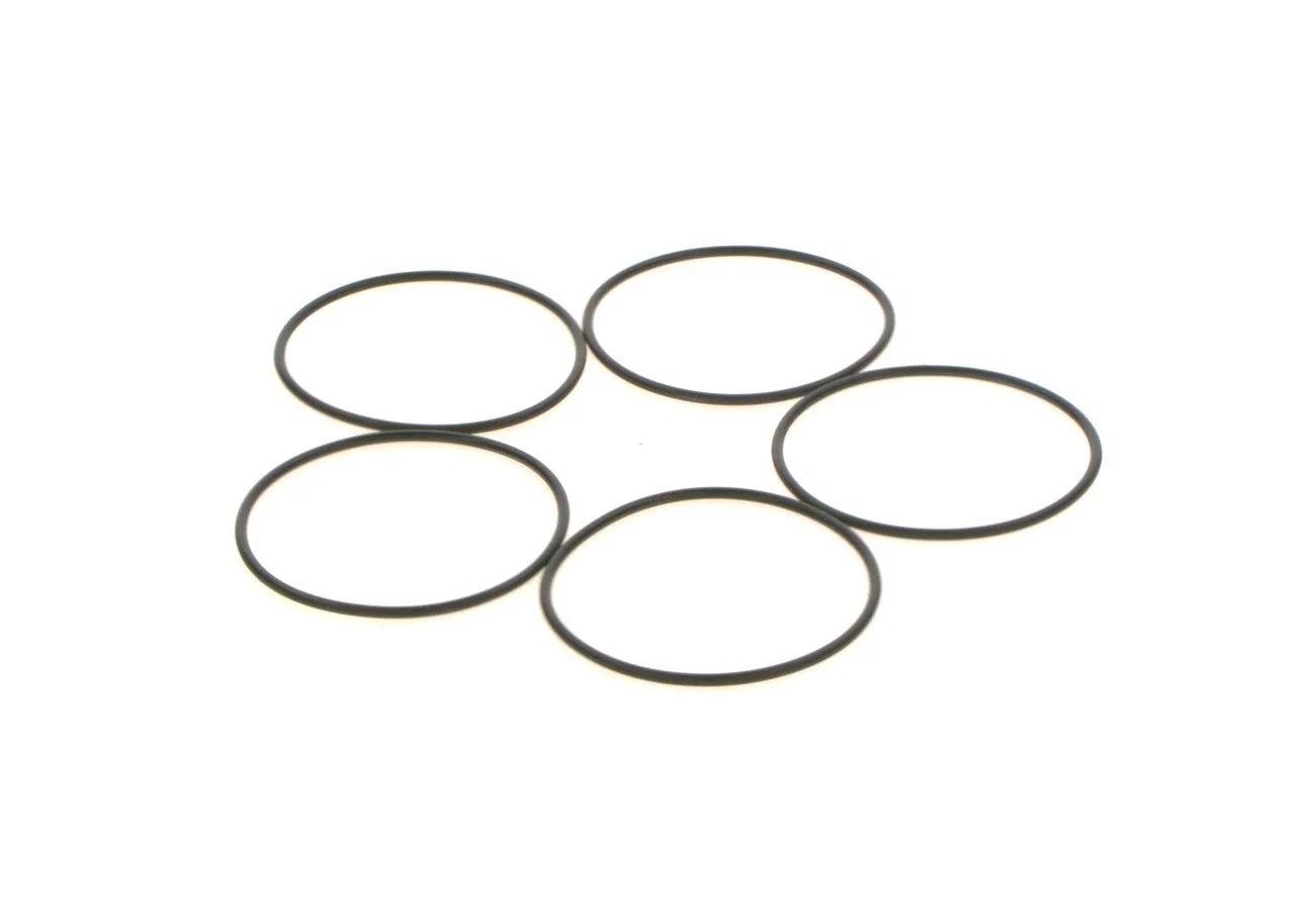 O-ring