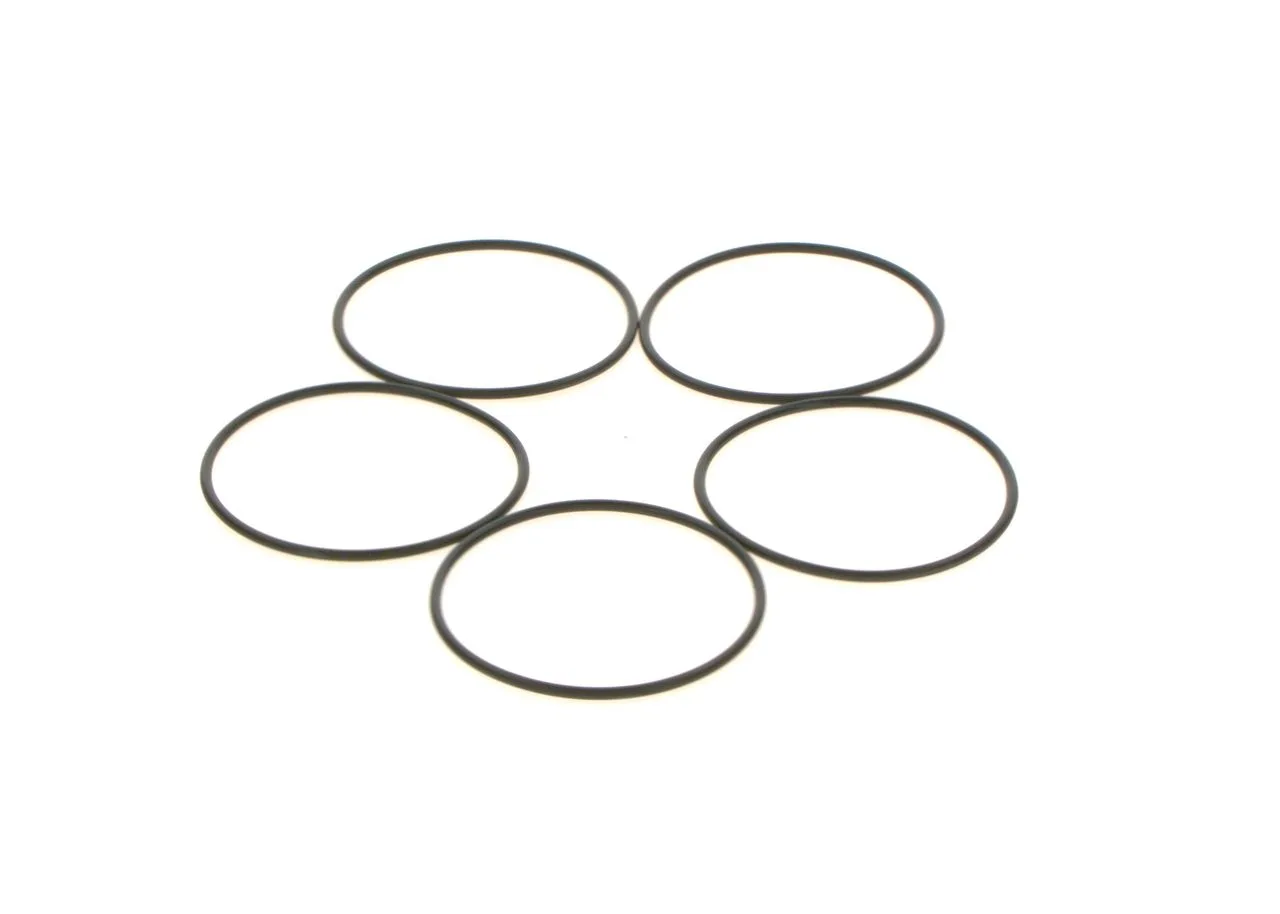 O-ring