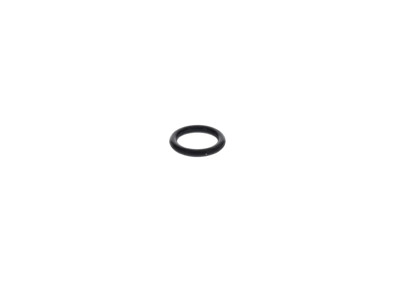 O-ring
