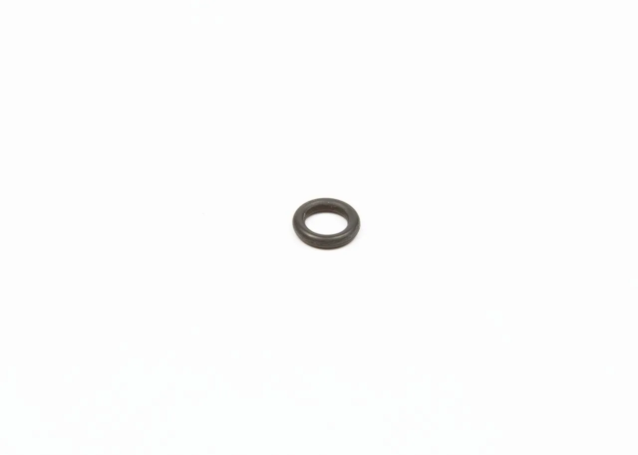O-ring