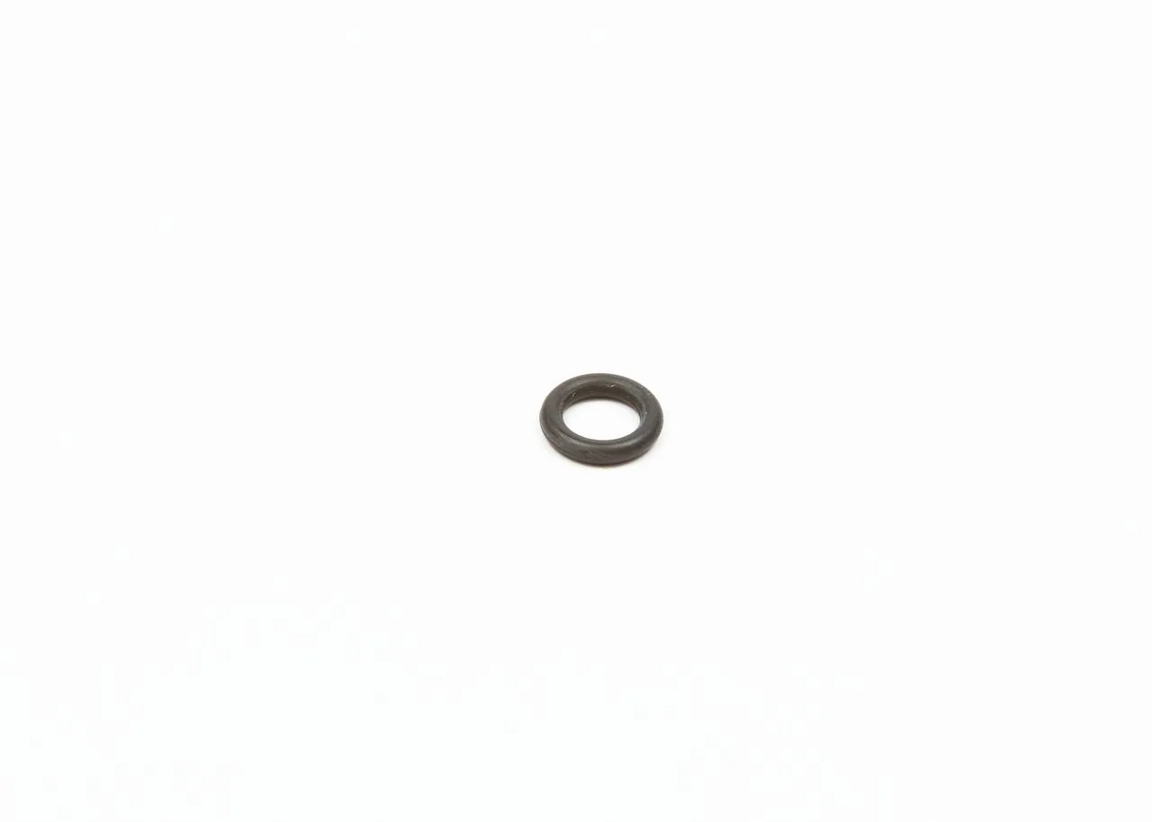 O-ring