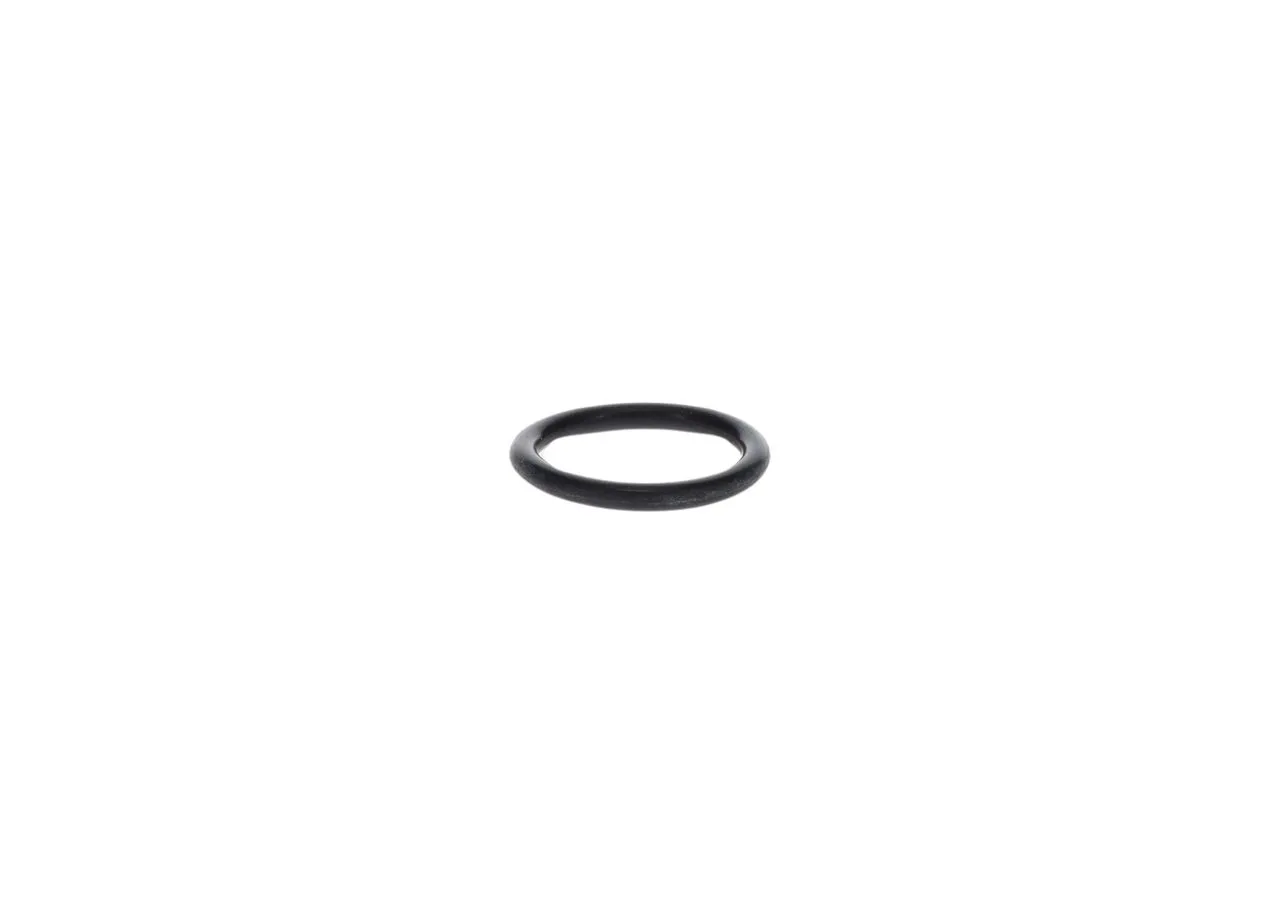 O-ring DAF-KHD-SCANIA -VOLVO
