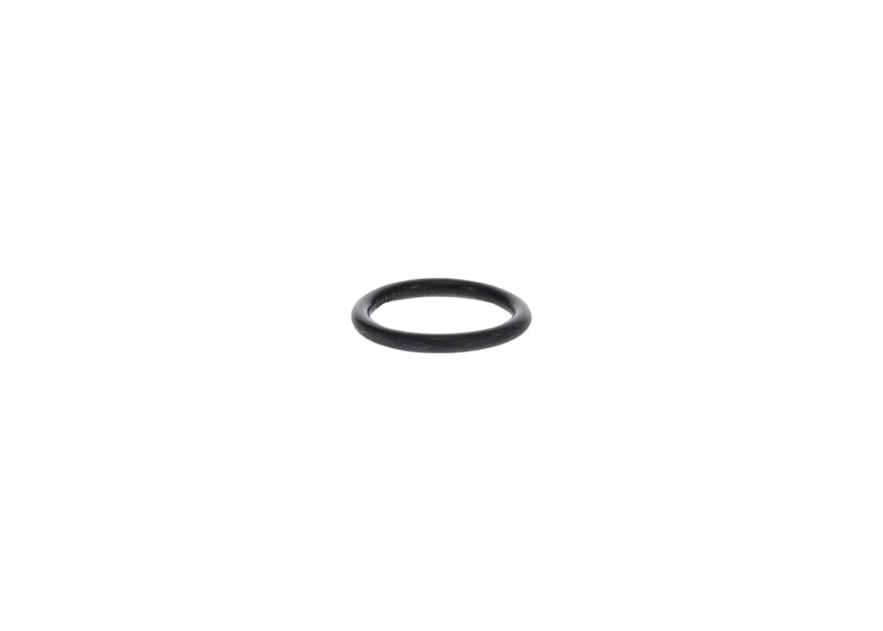 O-ring DAF-KHD-SCANIA -VOLVO