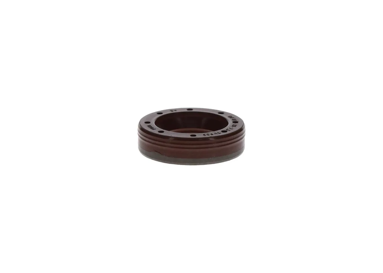 Keçe 17MM