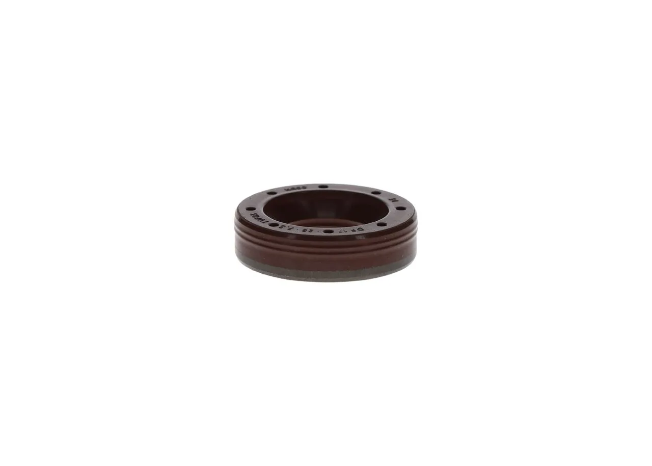 Keçe 17MM
