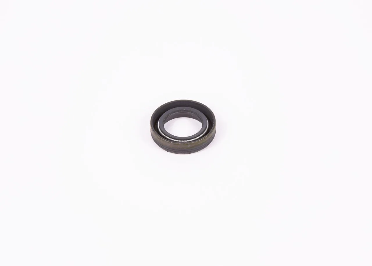 Keçe 20MM