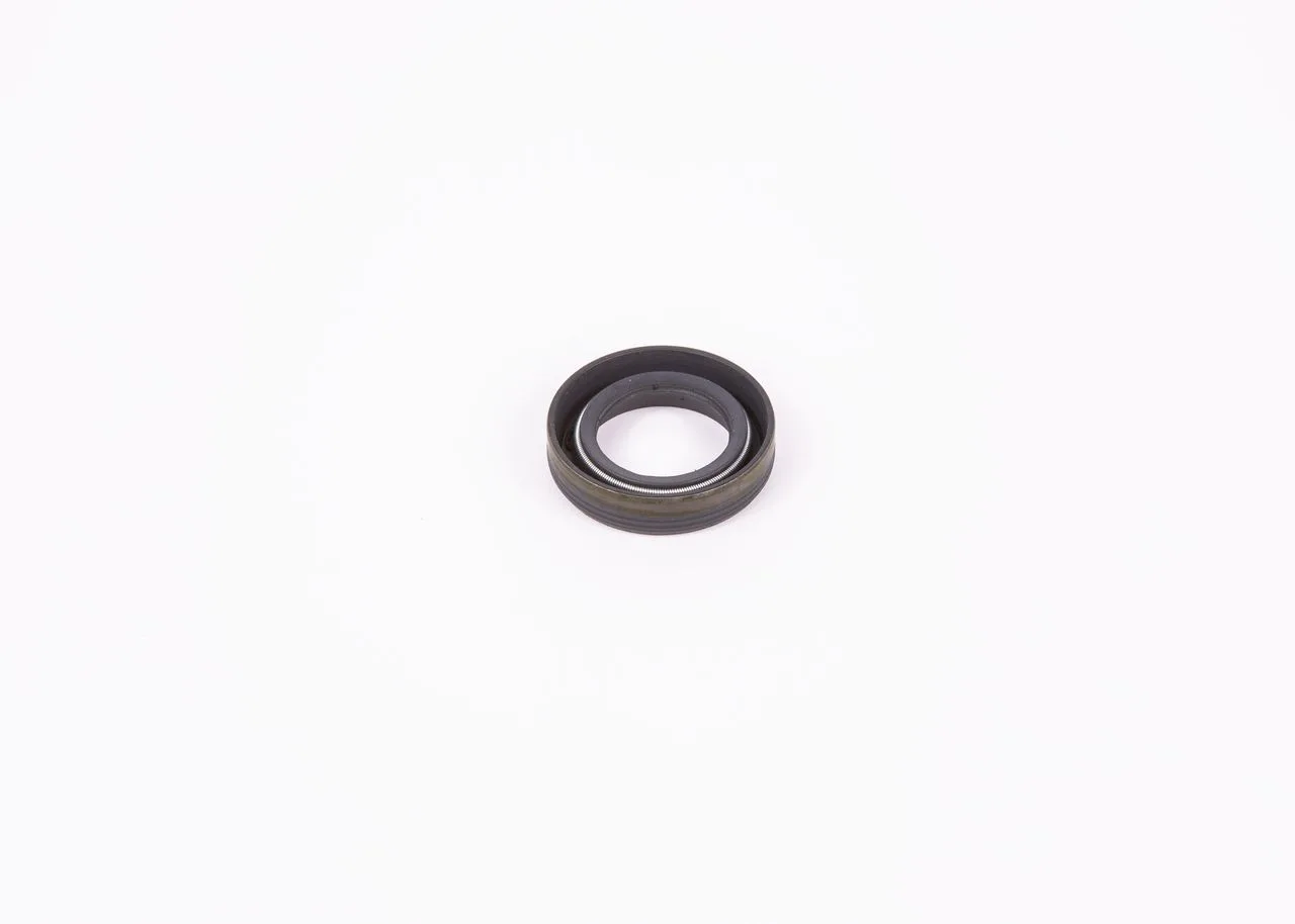 Keçe 20MM