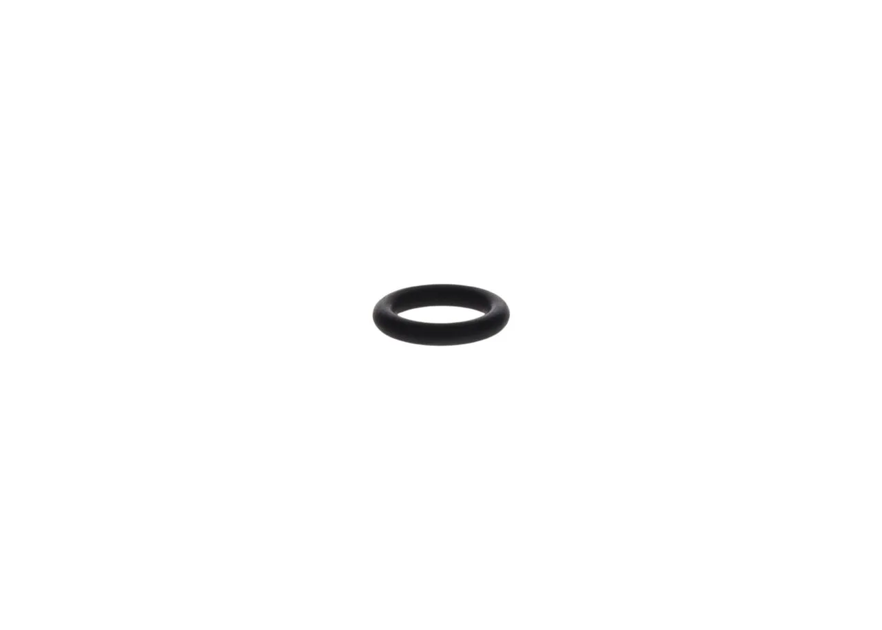 O-ring