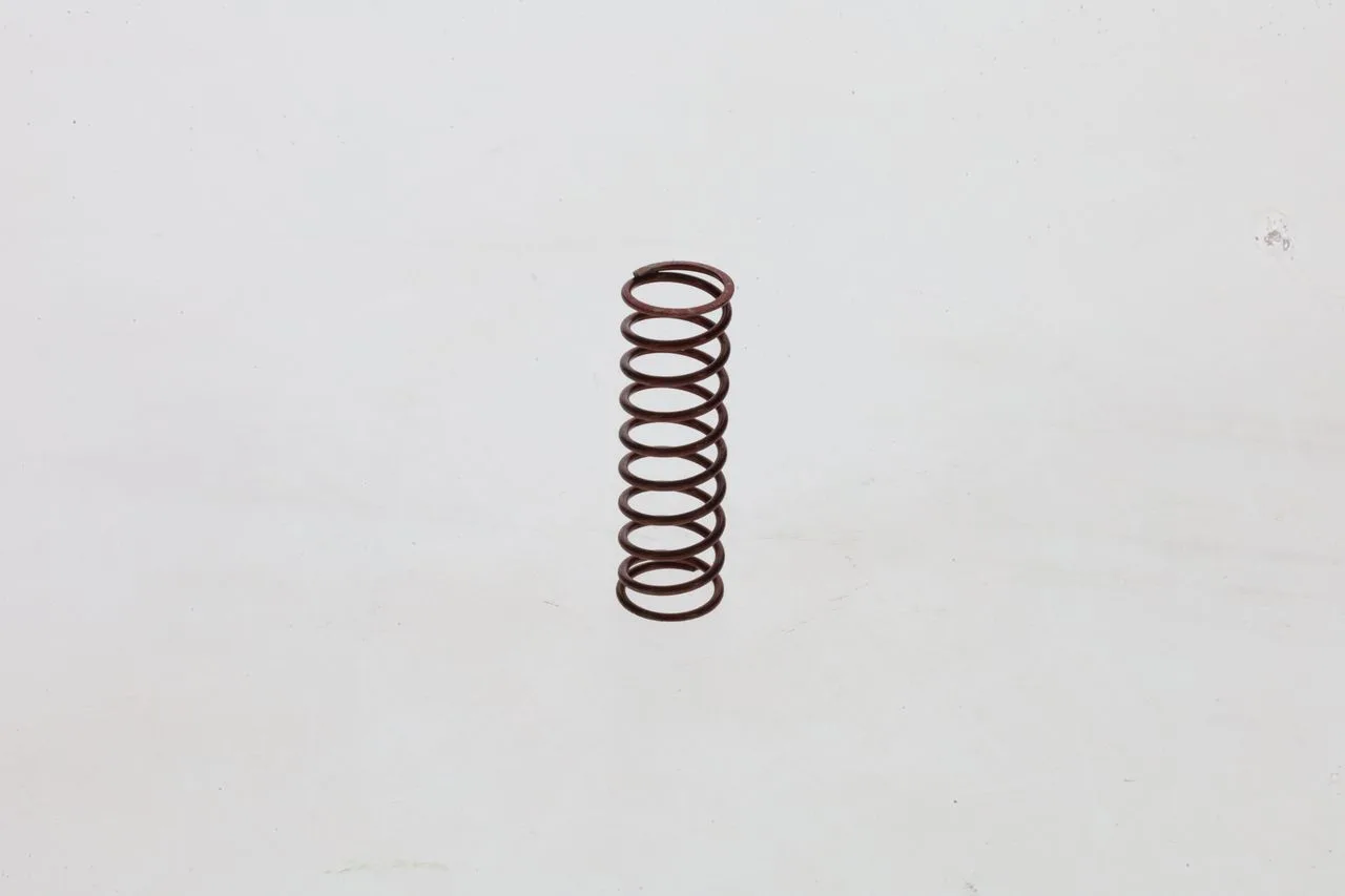 Basınç/Baskı Yayı