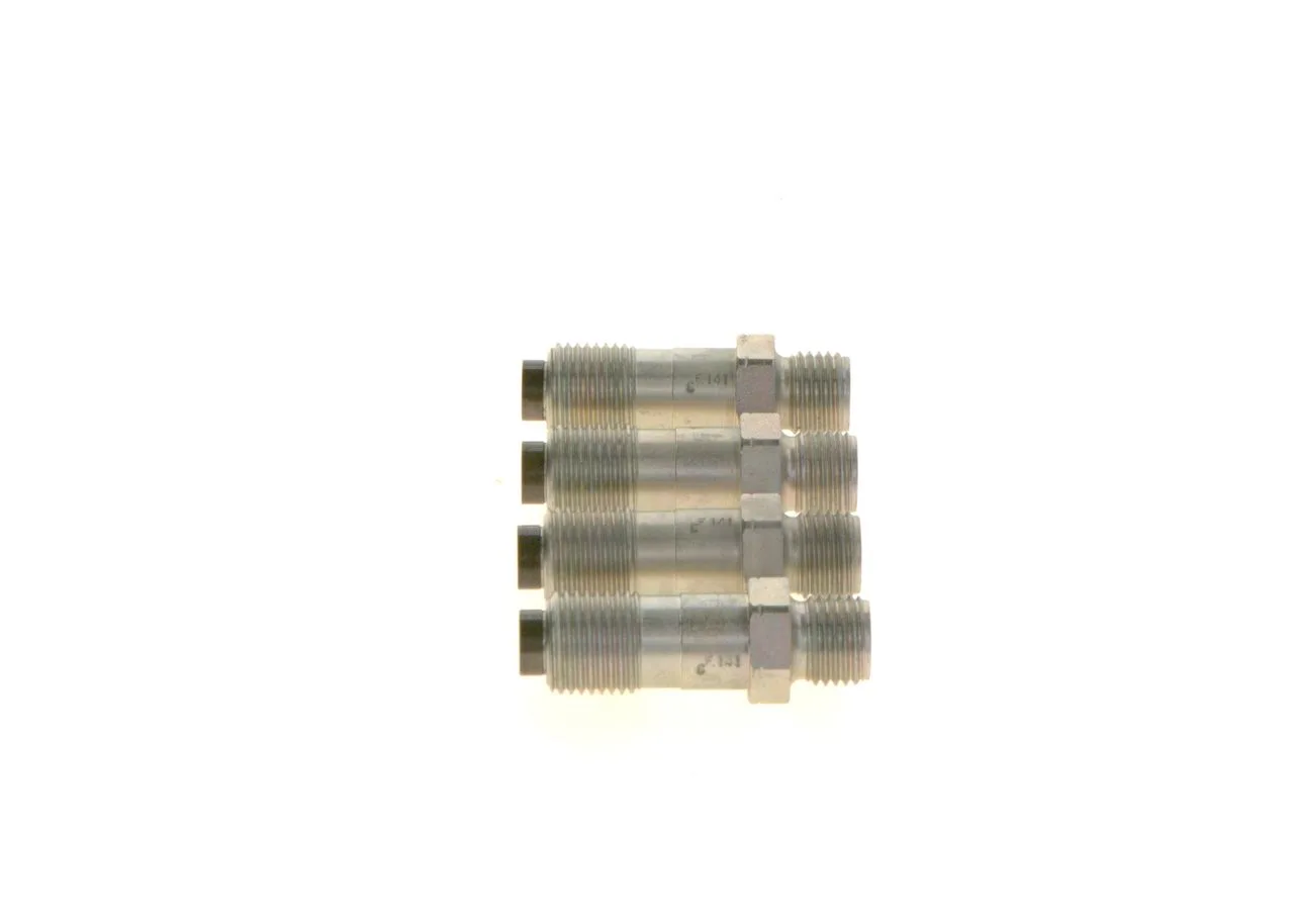 Pompa Tamir Takımı VP44