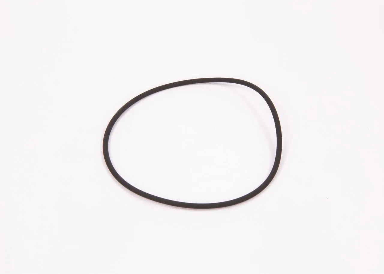 O-ring