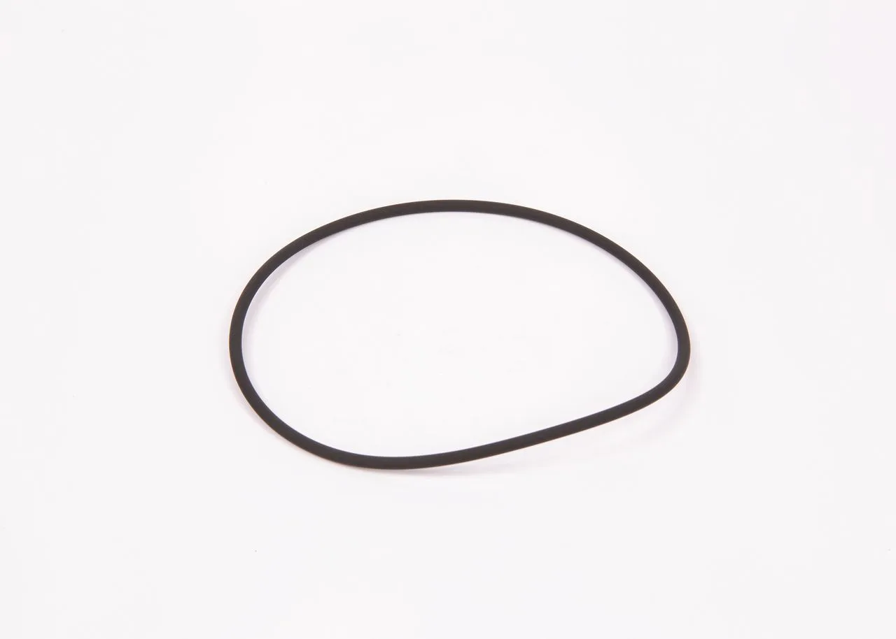 O-ring