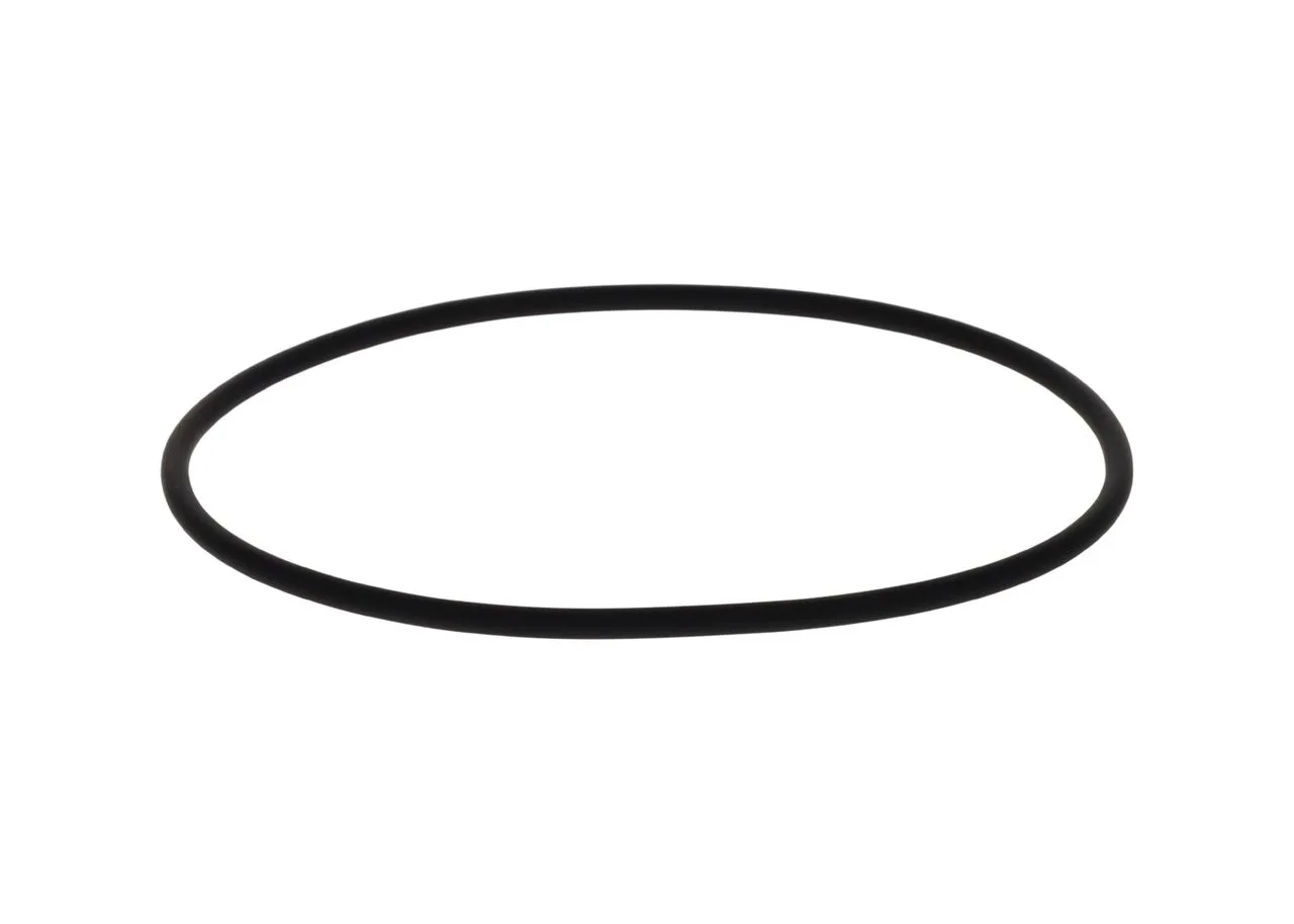O-ring