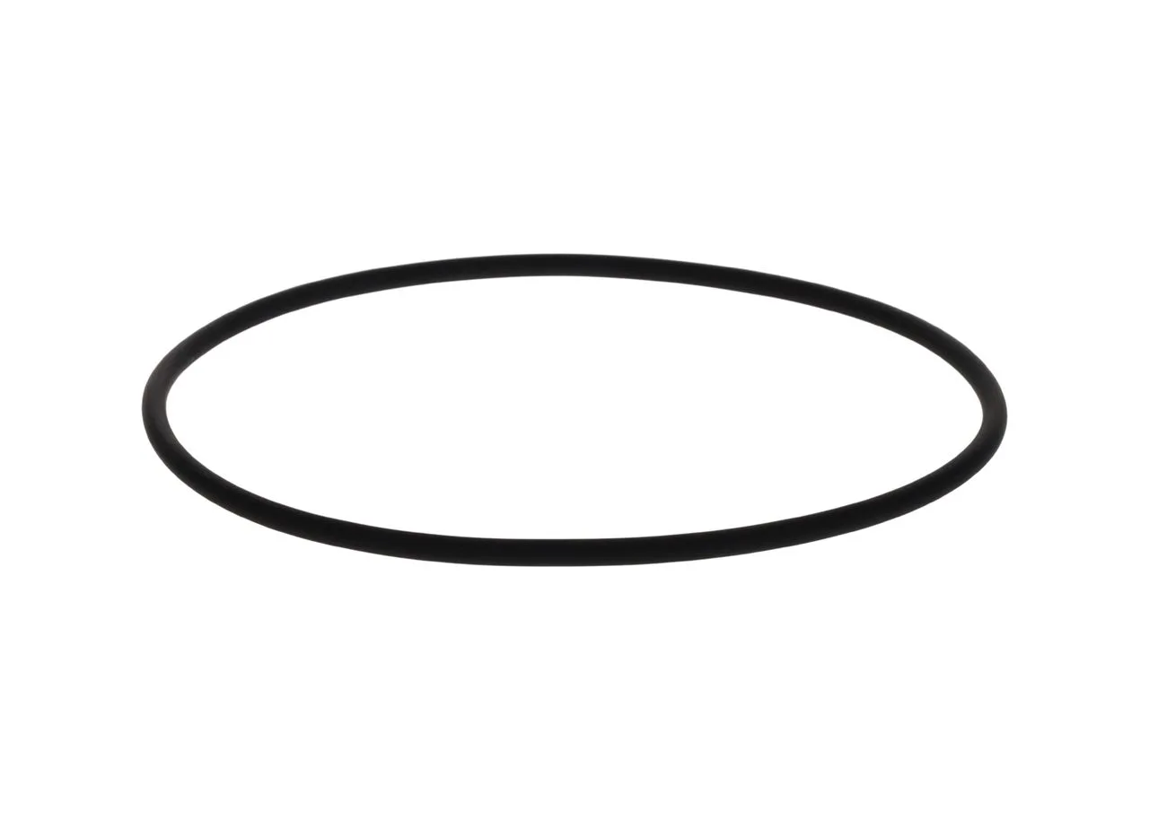 O-ring