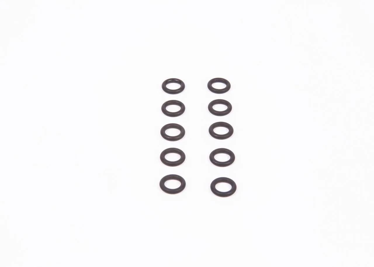 O-ring