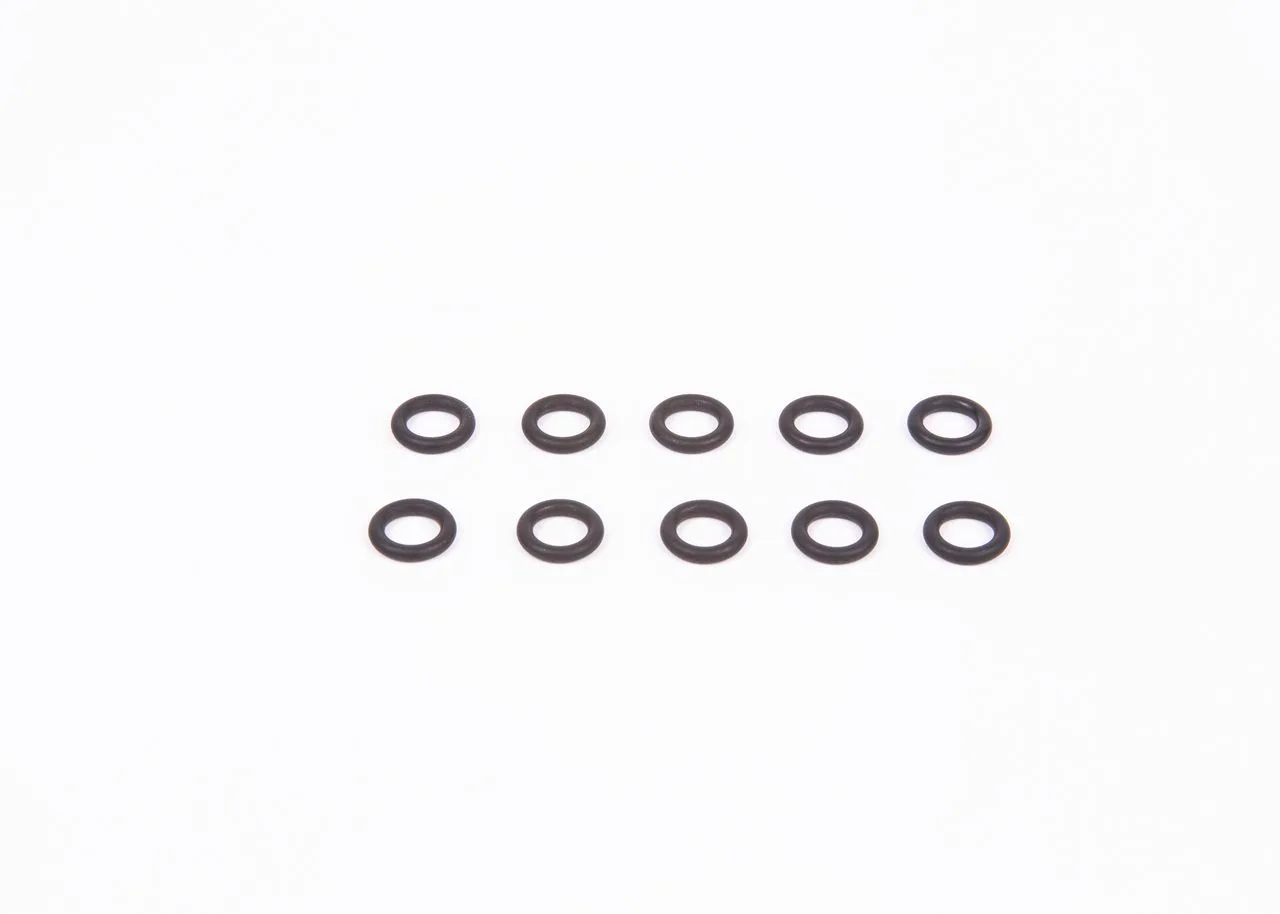 O-ring