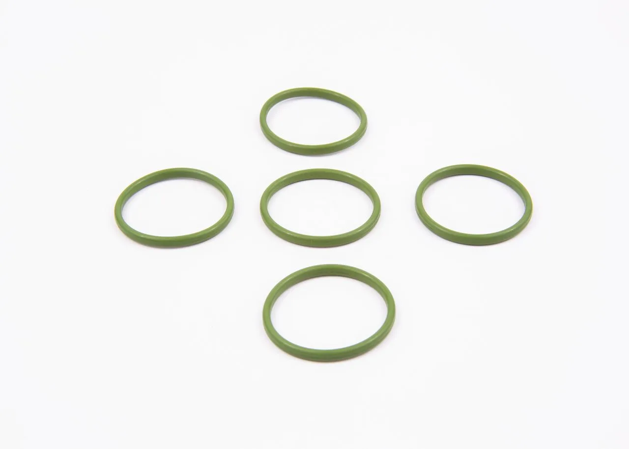 O-ring
