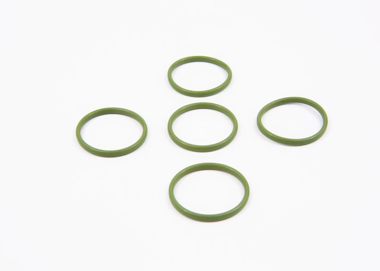 O-ring