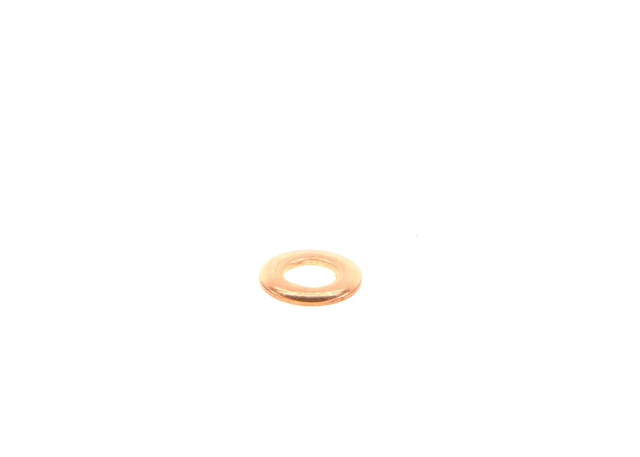 Pul CR 1,5mm