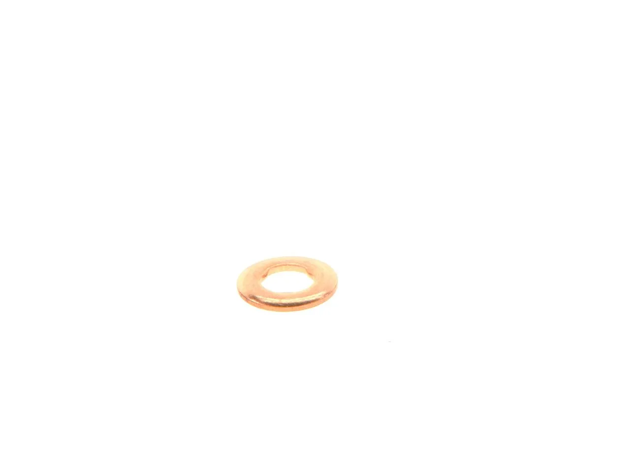 Pul CR 1,5mm