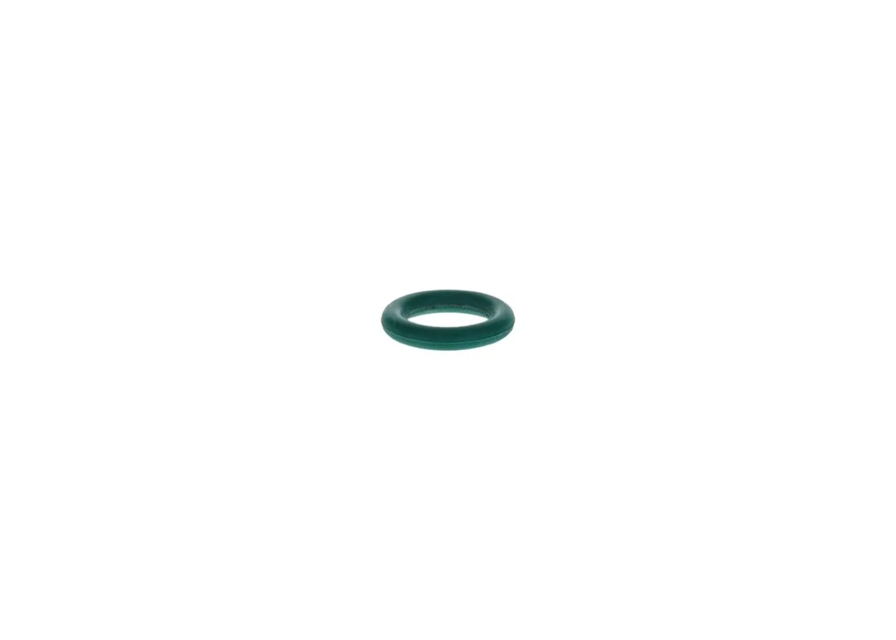 O-ring