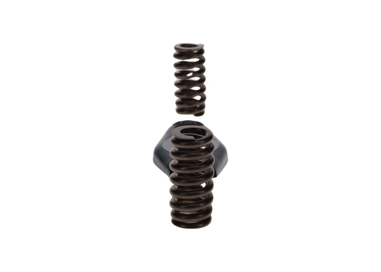 Rotor Yayı