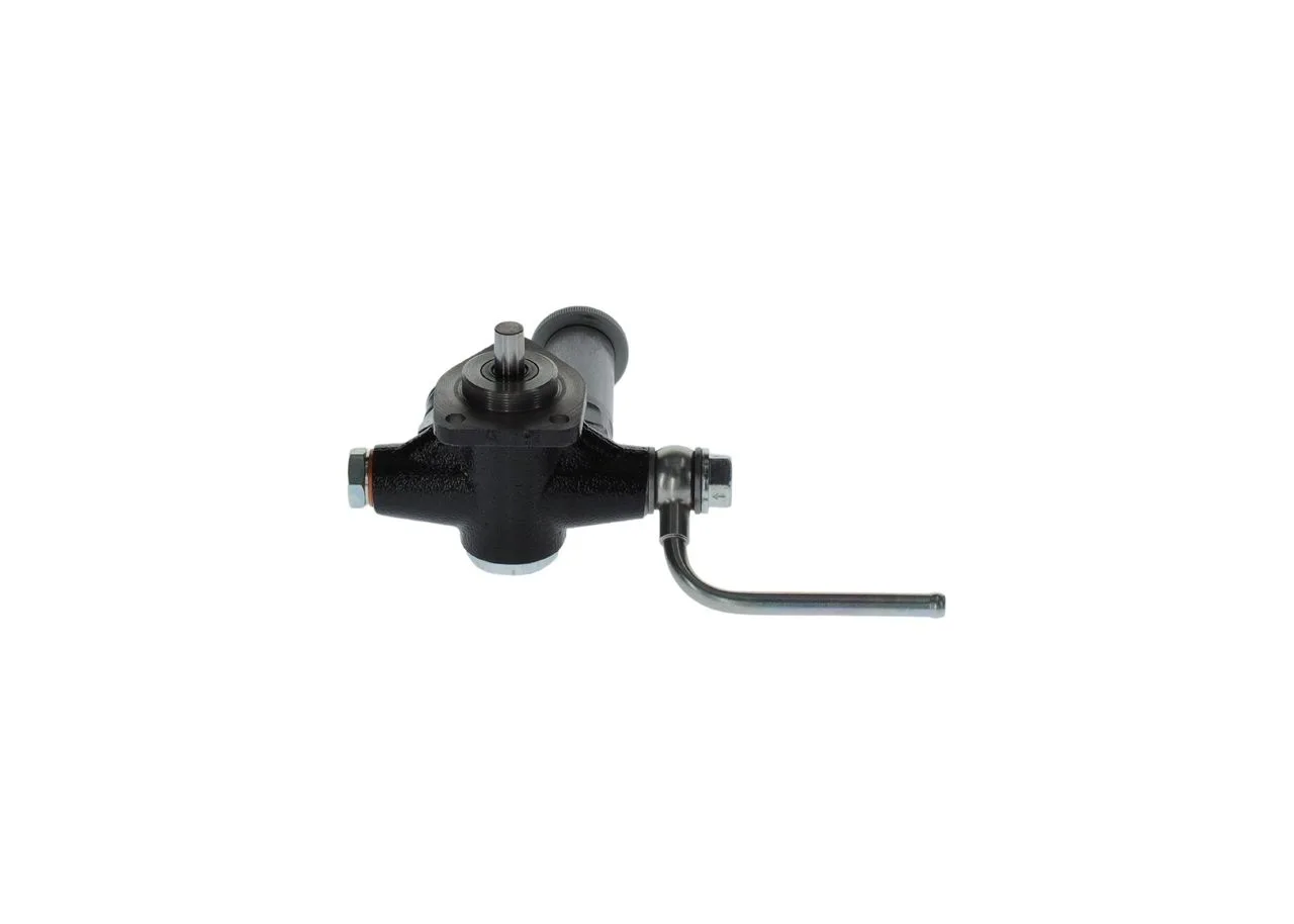 Mazot Otomatiği 105210-6130