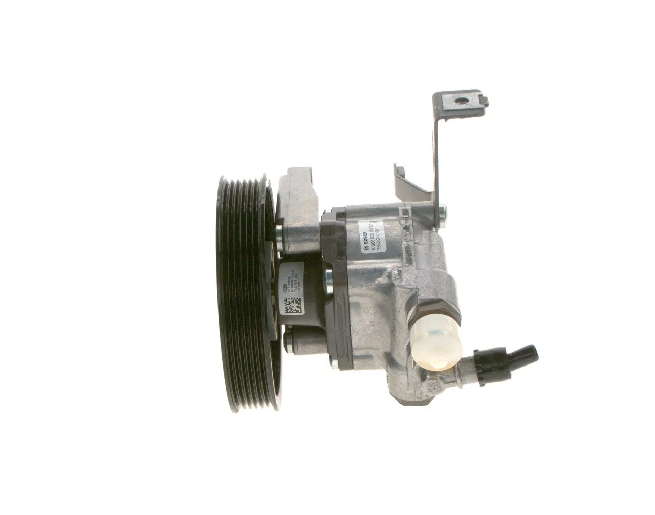 Piston CITR.PICASSO 2.0 TURBO