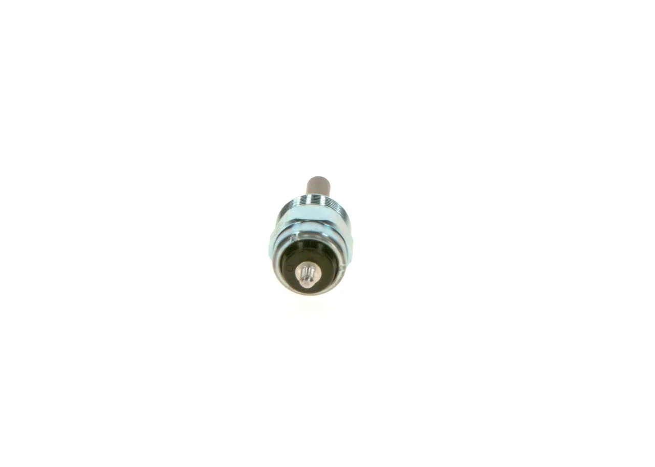 Solenoid 12V