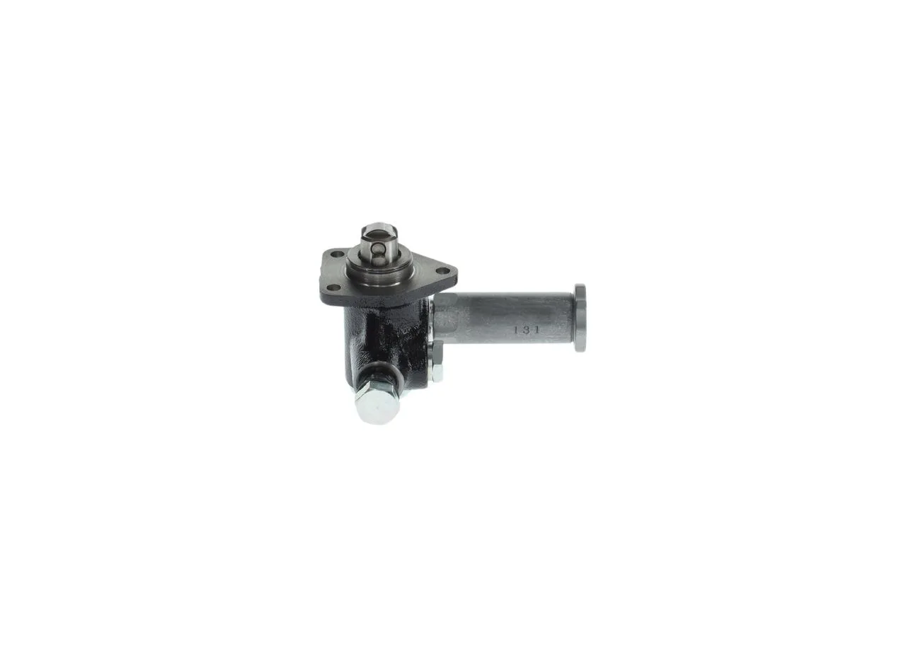 Mazot Otomatiği 105210-4690  Yeni no: H105210469