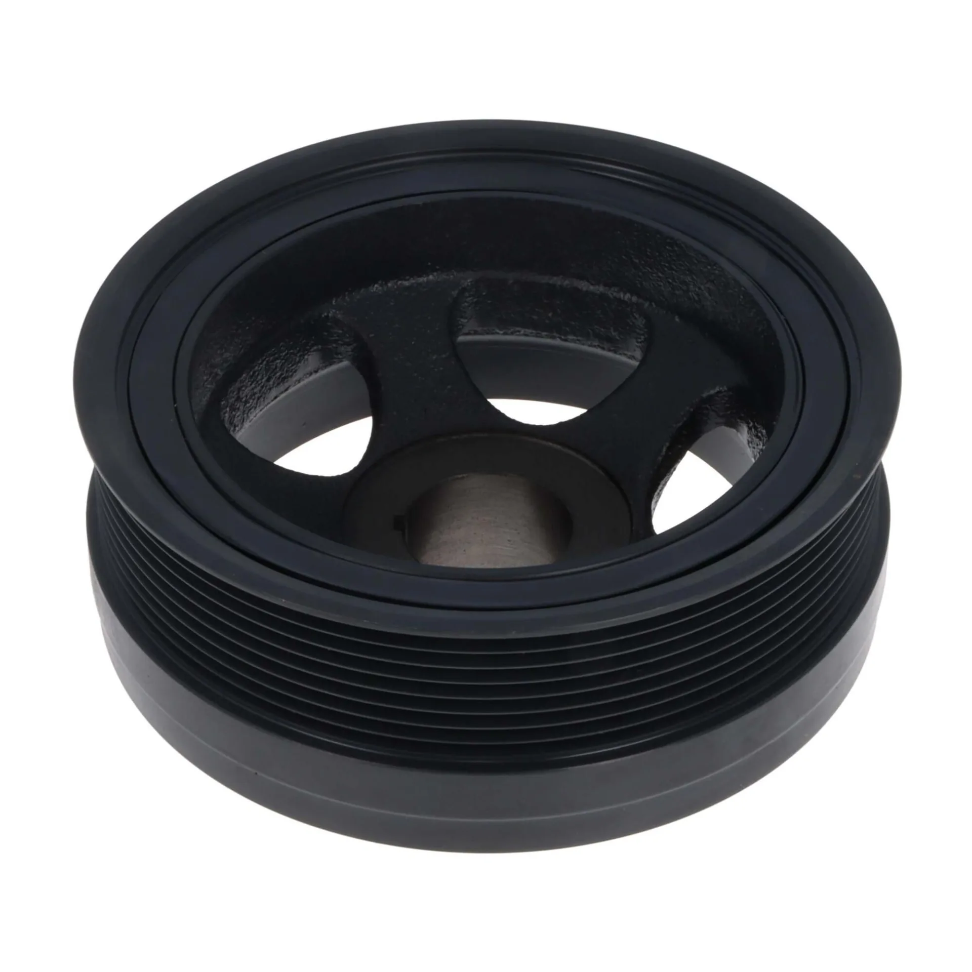 Dengeleme Rondelası CR 1,42 mm