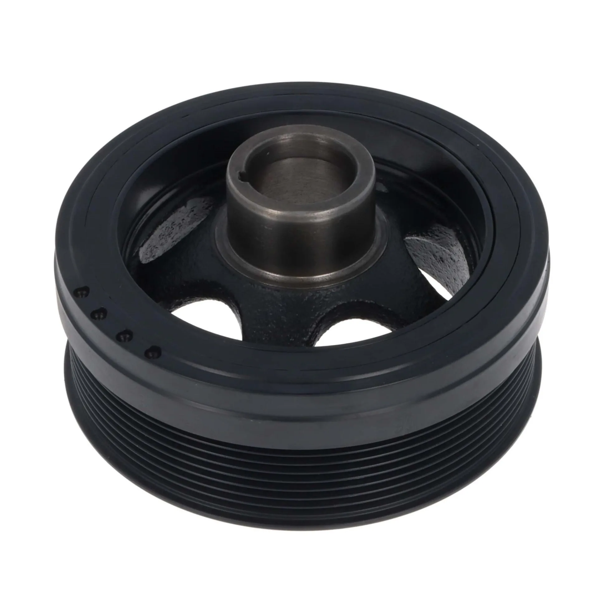 Dengeleme Rondelası CR 1,42 mm