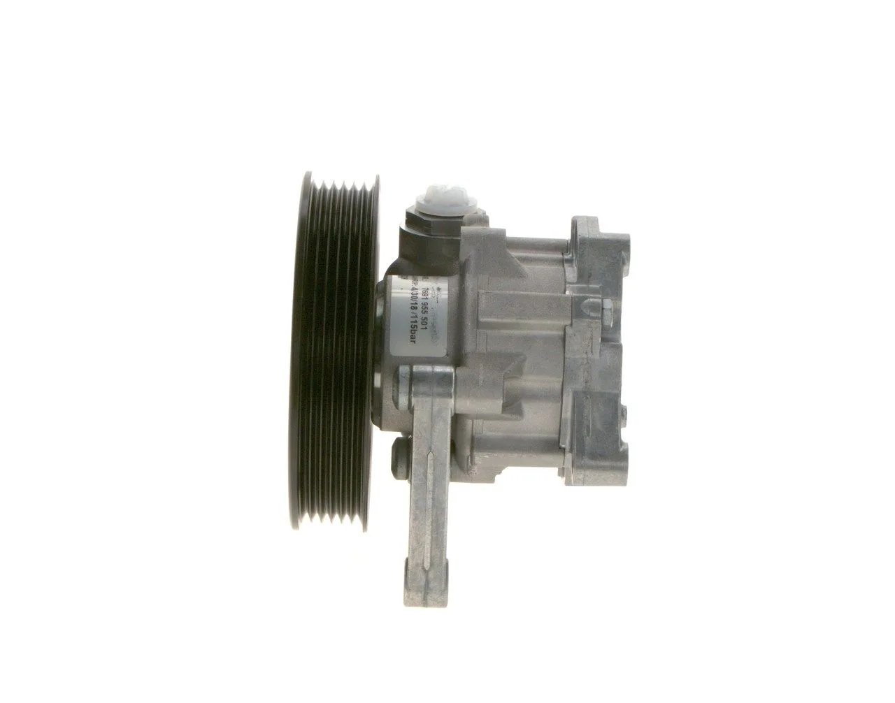 Ayar Halkası 1,014mm
