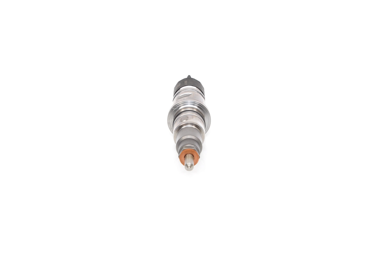 Injecteur - 0445120161 BOSCH - 4988835, 570107999909, 0986435645
