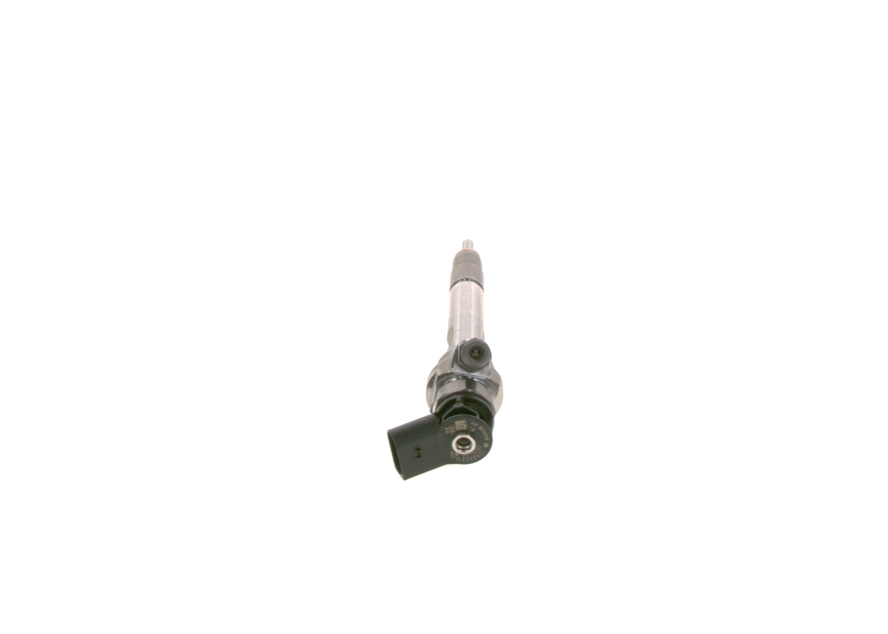 Komple Enjektör CRI222APNC