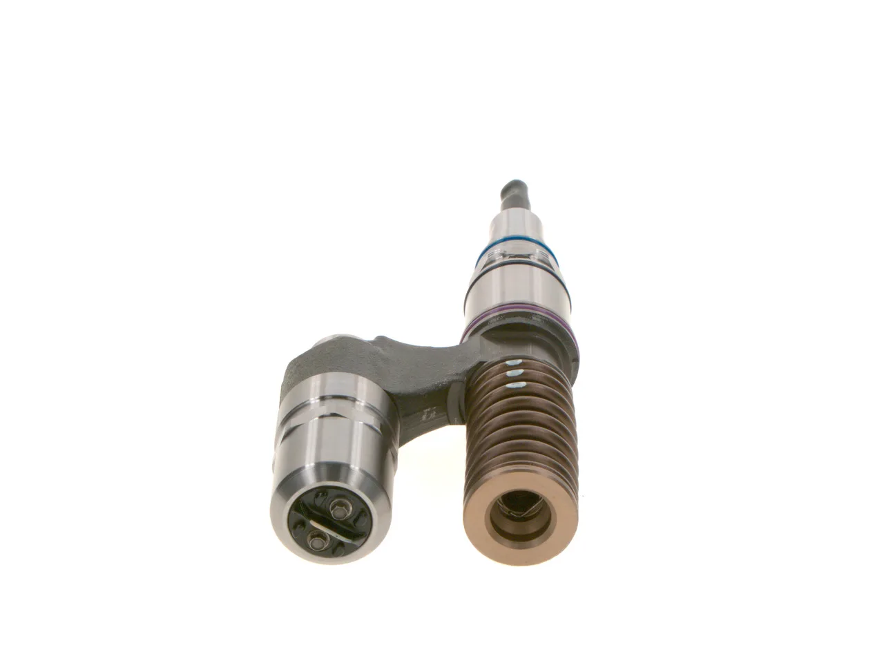 Injecteur unitaire (UI) - 0414701056 BOSCH - 1420379, 1455860, 1497385