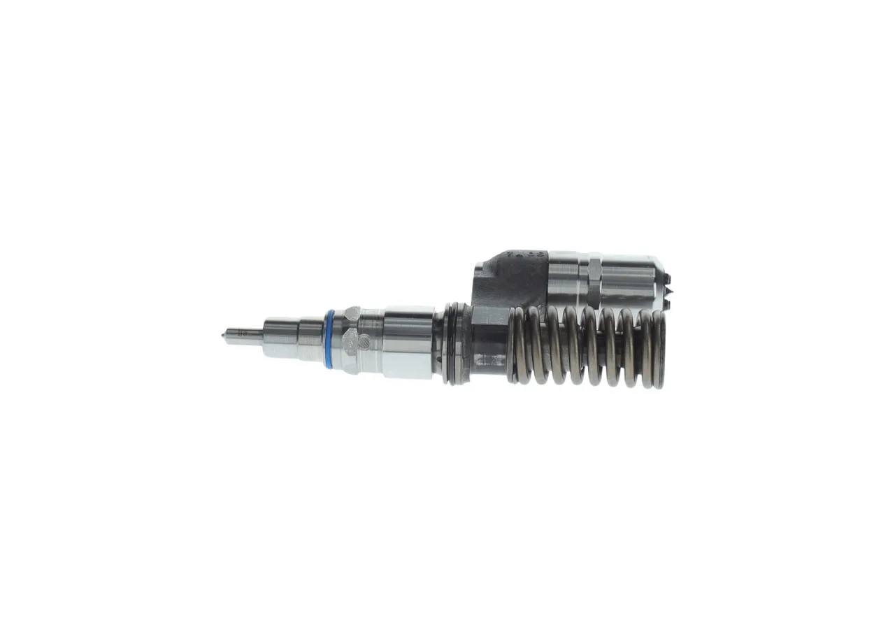 Birim Enjektör UI 148 P 2232
