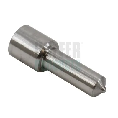 Komple  Enjektör  168 P 426 ( 0433171306 )  +  KDEL90P64 ( 0430133946 )