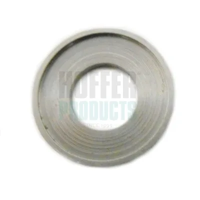 Komple  Enjektör 150 P 1102