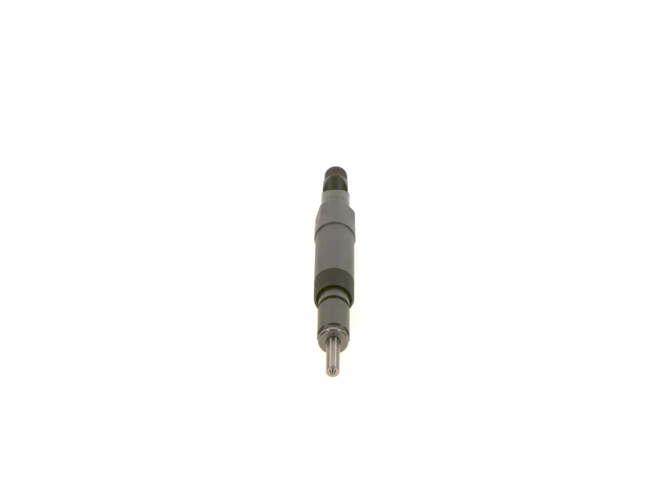 Komple  Enjektör 150 P 1495