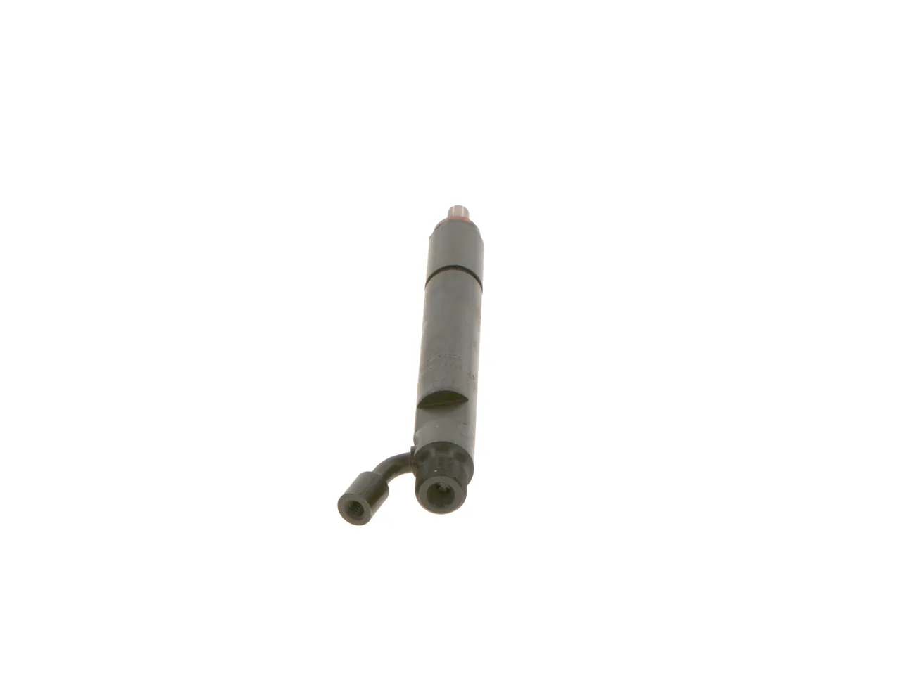 Komple  Enjektör 155 P 614 + 0431114005