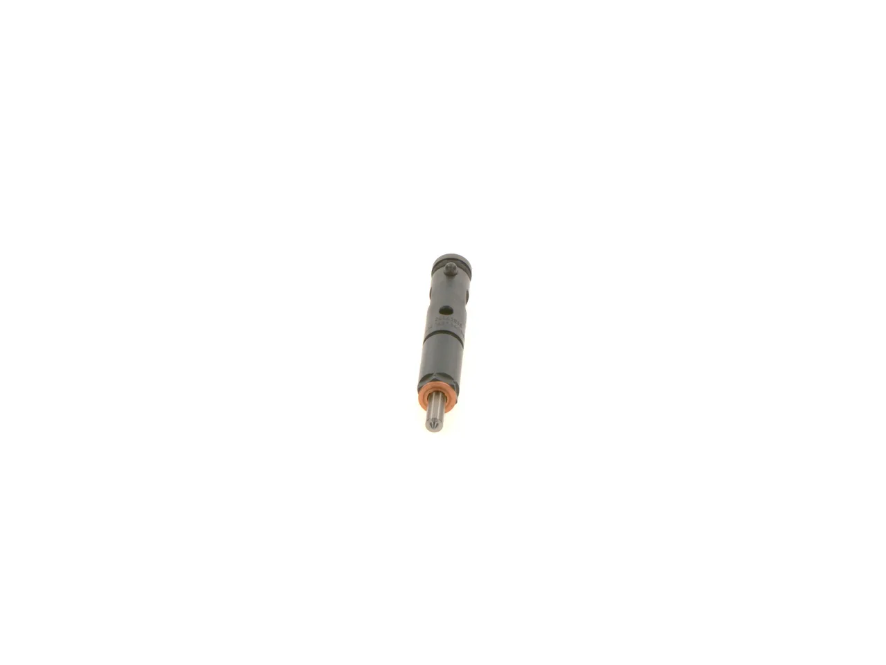 Komple  Enjektör 147 P 823